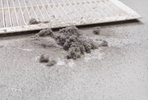  Hubbard, OR Airduct Cleaning Pros