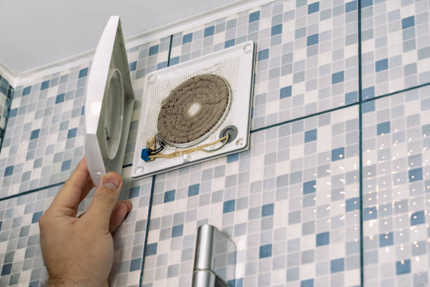 Best Professional Duct Cleaning Services  in Hubbard, OR