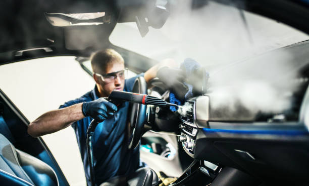 Best Affordable HVAC Duct Cleaning  in Hubbard, OR