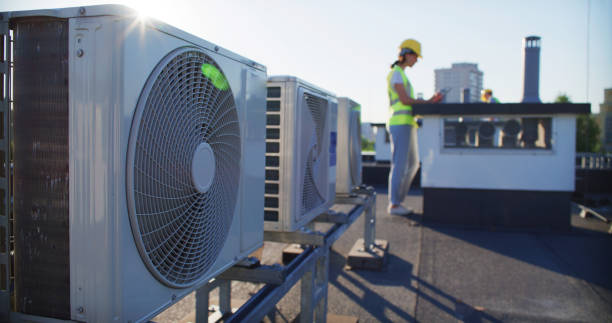 Best HVAC System Cleaning  in Hubbard, OR