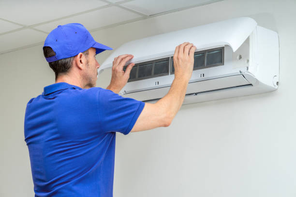 Best HVAC Maintenance and Cleaning  in Hubbard, OR