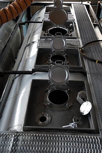 Best HVAC Air Duct Cleaning  in Hubbard, OR
